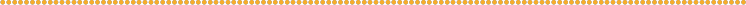 separator